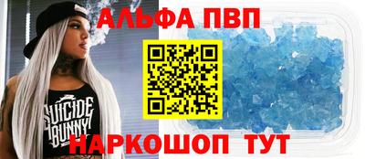 2c-b Кингисепп